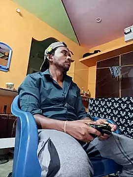 Snapshot of bigcock_thick chatting on March 2025 04:28:02 PM bigcock thick online show from March 2025 04:28:02 PM