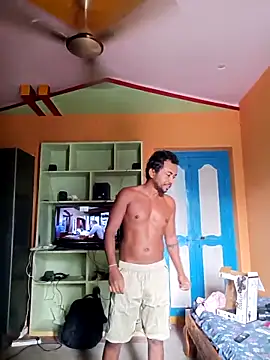 Snapshot of bigcock_thick chatting on March 2025 03:08:01 AM bigcock thick online show from March 2025 03:08:01 AM