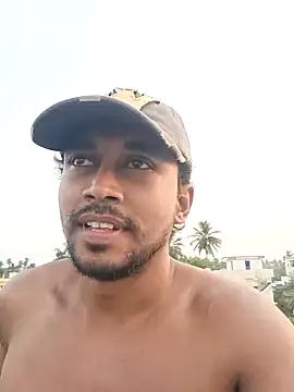 Snapshot of bigcock_thick chatting on March 2025 12:23:02 PM bigcock thick online show from March 2025 12:23:02 PM