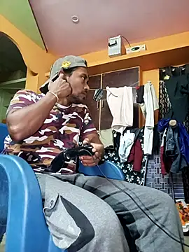 Snapshot of bigcock_thick chatting on March 2025 04:22:01 PM bigcock thick online show from March 2025 04:22:01 PM