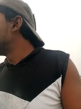 Snapshot of bigcock_thick chatting on March 2025 12:41:01 PM bigcock thick online show from March 2025 12:41:01 PM