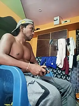 Snapshot of bigcock_thick chatting on March 2025 03:56:01 PM bigcock thick online show from March 2025 03:56:01 PM