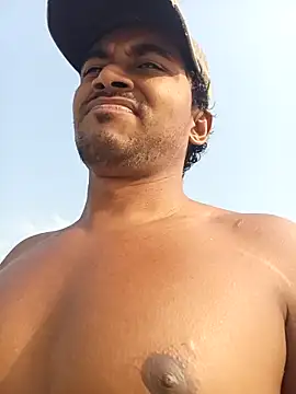 Snapshot of bigcock_thick chatting on March 2025 03:01:01 AM bigcock thick online show from March 2025 03:01:01 AM