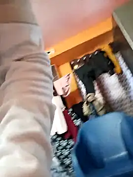 Snapshot of bigcock_thick chatting on March 2025 07:01:02 AM bigcock thick online show from March 2025 07:01:02 AM