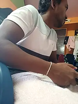 Snapshot of bigcock_thick chatting on March 2025 11:47:02 AM bigcock thick online show from March 2025 11:47:02 AM