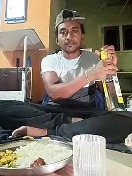 Snapshot of bigcock_thick chatting on March 2025 03:38:02 PM bigcock thick online show from March 2025 03:38:02 PM