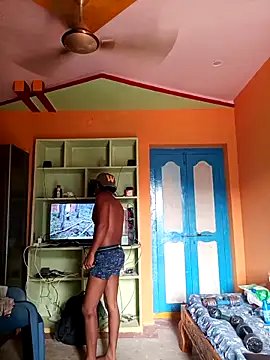 Snapshot of bigcock_thick chatting on March 2025 03:12:02 AM bigcock thick online show from March 2025 03:12:02 AM