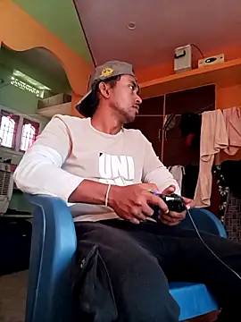 Snapshot of bigcock_thick chatting on March 2025 06:16:01 AM bigcock thick online show from March 2025 06:16:01 AM