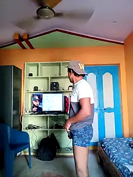 Snapshot of bigcock_thick chatting on March 2025 10:59:02 AM bigcock thick online show from March 2025 10:59:02 AM