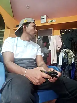 Snapshot of bigcock_thick chatting on March 2025 02:05:02 PM bigcock thick online show from March 2025 02:05:02 PM