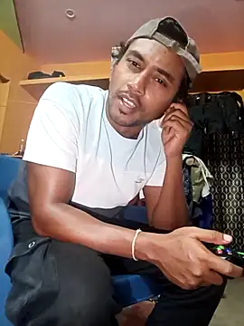 Snapshot of bigcock_thick chatting on March 2025 05:07:02 PM bigcock thick online show from March 2025 05:07:02 PM