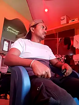 Snapshot of bigcock_thick chatting on March 2025 06:43:01 AM bigcock thick online show from March 2025 06:43:01 AM