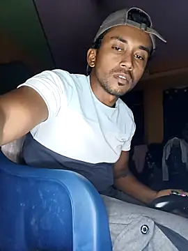 Snapshot of bigcock_thick chatting on March 2025 04:07:02 PM bigcock thick online show from March 2025 04:07:02 PM