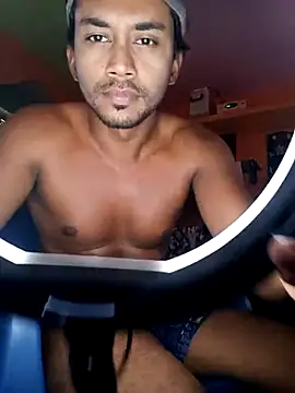 Snapshot of bigcock_thick chatting on March 2025 11:09:02 AM bigcock thick online show from March 2025 11:09:02 AM