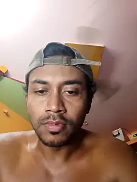 Snapshot of bigcock_thick chatting on March 2025 04:13:02 PM bigcock thick online show from March 2025 04:13:02 PM