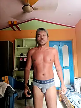 Snapshot of bigcock_thick chatting on March 2025 02:38:02 AM bigcock thick online show from March 2025 02:38:02 AM