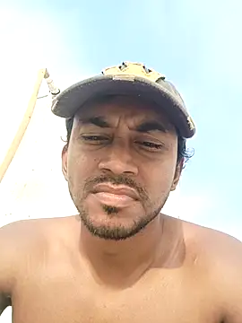 Snapshot of bigcock_thick chatting on March 2025 02:53:01 AM bigcock thick online show from March 2025 02:53:01 AM