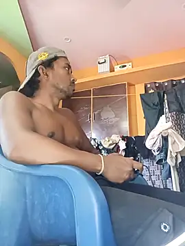 Snapshot of bigcock_thick chatting on March 2025 06:10:02 AM bigcock thick online show from March 2025 06:10:02 AM