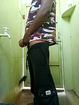 Snapshot of bigcock_thick chatting on March 2025 03:07:01 AM bigcock thick online show from March 2025 03:07:01 AM