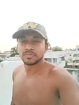 Snapshot of bigcock_thick chatting on March 2025 12:56:02 PM bigcock thick online show from March 2025 12:56:02 PM