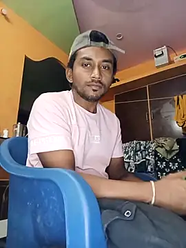 Snapshot of bigcock_thick chatting on March 2025 03:59:01 PM bigcock thick online show from March 2025 03:59:01 PM