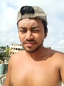 Snapshot of bigcock_thick chatting on March 2025 03:25:01 AM bigcock thick online show from March 2025 03:25:01 AM