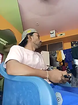 Snapshot of bigcock_thick chatting on March 2025 09:05:01 AM bigcock thick online show from March 2025 09:05:01 AM