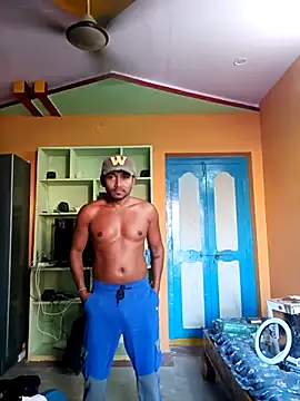 Snapshot of bigcock_thick chatting on March 2025 12:11:02 PM bigcock thick online show from March 2025 12:11:02 PM