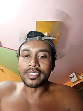 Snapshot of bigcock_thick chatting on March 2025 03:17:02 PM bigcock thick online show from March 2025 03:17:02 PM