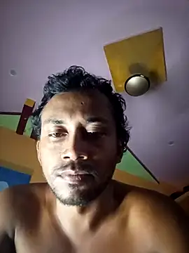 Snapshot of bigcock_thick chatting on March 2025 06:23:02 PM bigcock thick online show from March 2025 06:23:02 PM