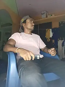 Snapshot of bigcock_thick chatting on March 2025 12:19:02 AM bigcock thick online show from March 2025 12:19:02 AM