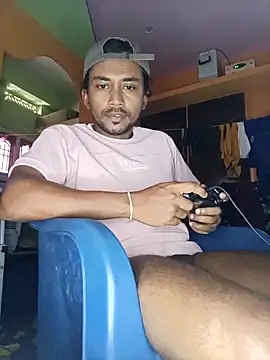 Snapshot of bigcock_thick chatting on March 2025 08:51:01 AM bigcock thick online show from March 2025 08:51:01 AM