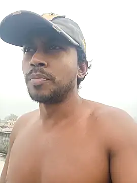 Snapshot of bigcock_thick chatting on March 2025 02:36:02 AM bigcock thick online show from March 2025 02:36:02 AM