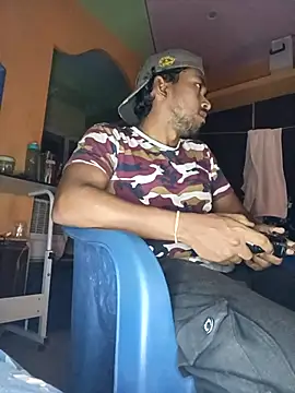 Snapshot of bigcock_thick chatting on March 2025 02:37:02 PM bigcock thick online show from March 2025 02:37:02 PM