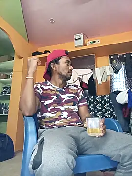 Snapshot of bigcock_thick chatting on March 2025 08:45:01 AM bigcock thick online show from March 2025 08:45:01 AM