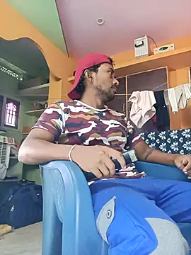 Snapshot of bigcock_thick chatting on March 2025 11:50:02 AM bigcock thick online show from March 2025 11:50:02 AM