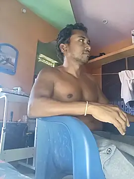 Snapshot of bigcock_thick chatting on March 2025 08:20:02 AM bigcock thick online show from March 2025 08:20:02 AM