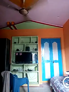 Snapshot of bigcock_thick chatting on March 2025 03:22:02 AM bigcock thick online show from March 2025 03:22:02 AM