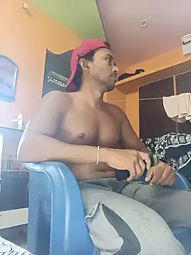 Snapshot of bigcock_thick chatting on March 2025 11:33:02 AM bigcock thick online show from March 2025 11:33:02 AM