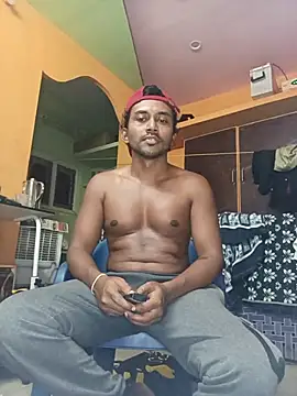 Snapshot of bigcock_thick chatting on March 2025 02:40:01 PM bigcock thick online show from March 2025 02:40:01 PM