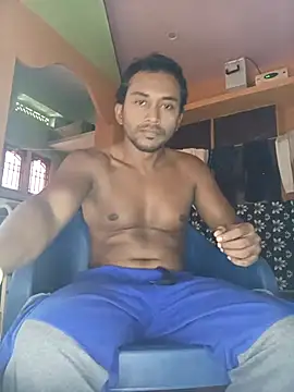 Snapshot of bigcock_thick chatting on March 2025 05:39:01 AM bigcock thick online show from March 2025 05:39:01 AM