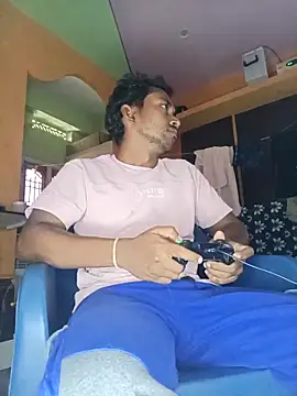 Snapshot of bigcock_thick chatting on March 2025 10:17:02 AM bigcock thick online show from March 2025 10:17:02 AM