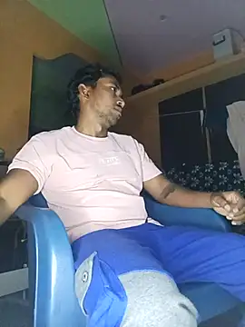 Snapshot of bigcock_thick chatting on March 2025 03:20:01 PM bigcock thick online show from March 2025 03:20:01 PM