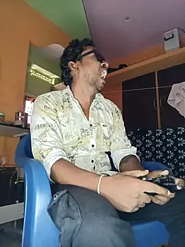 Snapshot of bigcock_thick chatting on March 2025 05:32:02 AM bigcock thick online show from March 2025 05:32:02 AM