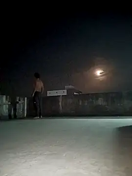 Snapshot of bigcock_thick chatting on September 2025 02:16:01 PM bigcock thick online show from September 2025 02:16:01 PM