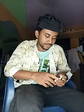 Snapshot of bigcock_thick chatting on September 2025 08:20:02 PM bigcock thick online show from September 2025 08:20:02 PM