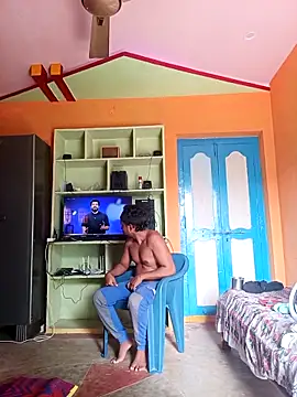 Snapshot of bigcock_thick chatting on September 2025 03:16:02 AM bigcock thick online show from September 2025 03:16:02 AM