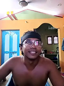 Snapshot of bigcock_thick chatting on September 2025 11:55:02 AM bigcock thick online show from September 2025 11:55:02 AM