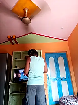 Snapshot of bigcock_thick chatting on September 2025 03:19:02 AM bigcock thick online show from September 2025 03:19:02 AM