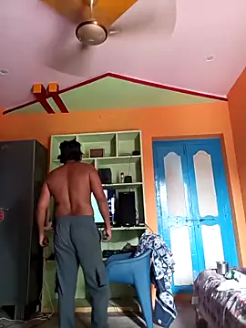 Snapshot of bigcock_thick chatting on September 2025 02:57:02 AM bigcock thick online show from September 2025 02:57:02 AM